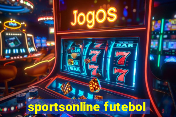 sportsonline futebol